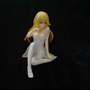 anime figure